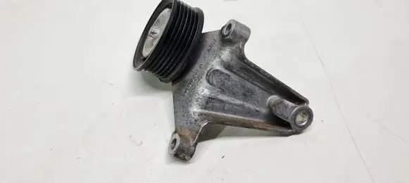 Mercedes-Benz SL R231 Alternator pulley A2762340639 A2762020119