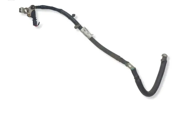 Chrysler Pacifica Negative earth cable (battery) 56029713AC 919224BG 0199200121