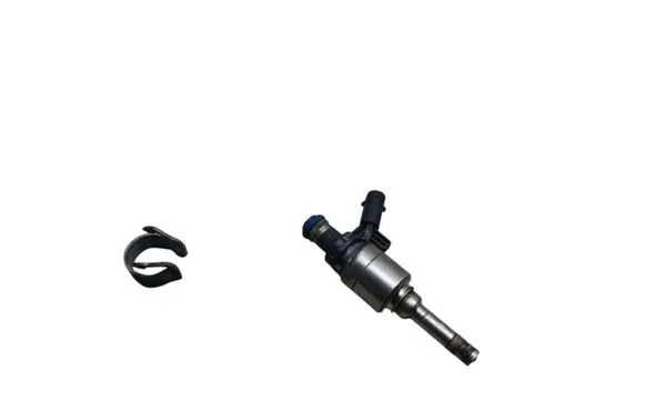 Audi A4 S4 B8 8K Fuel injector 06H906036G