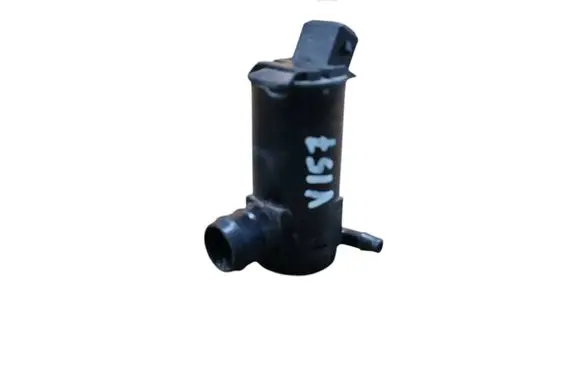 Volvo XC90 Windscreen/windshield washer pump 9169611