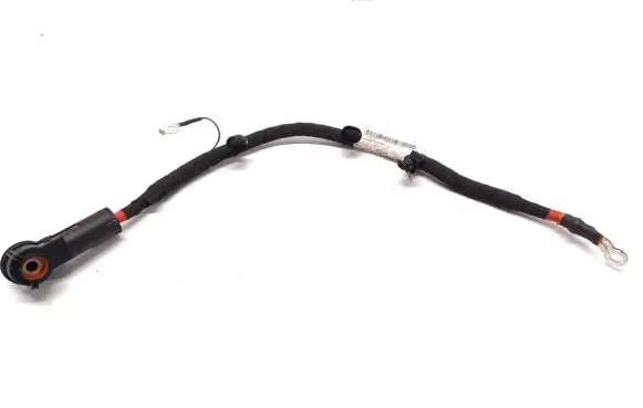 Ford Puma Other wiring loom M1TT-14H115-ABC