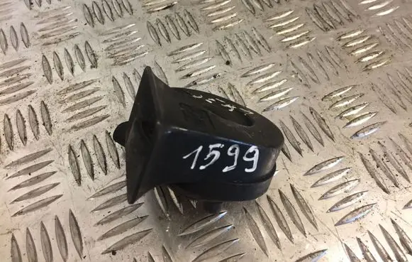 Seat Altea Horn signal 70388157 1599