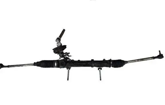Peugeot 307 Steering rack T5KASACJ