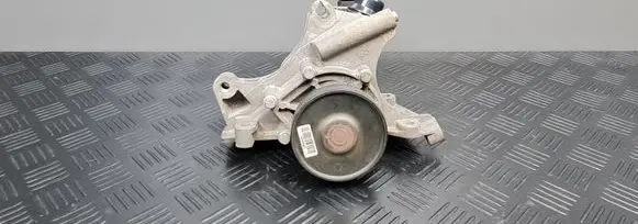 Mini Cooper Countryman R60 Water pump 782300803