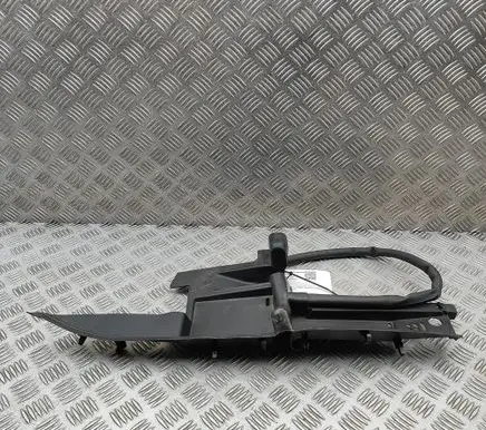 Volkswagen Tiguan Wiper trim 571819336A 571819336