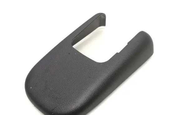 Honda CR-V Other interior part 81106SWA