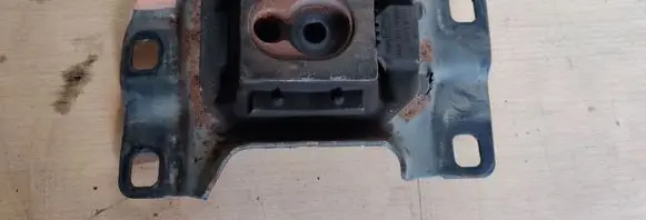 Mazda 3 II Gearbox mount BBM589070 K1442