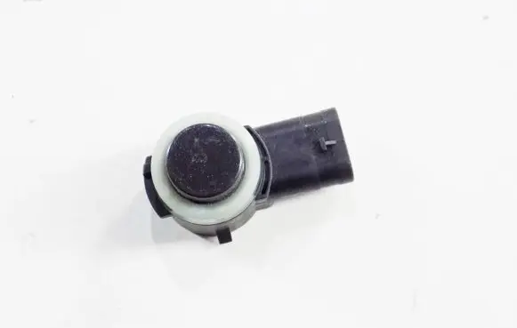 BMW 7 G11 G12 Parking PDC sensor 9283333