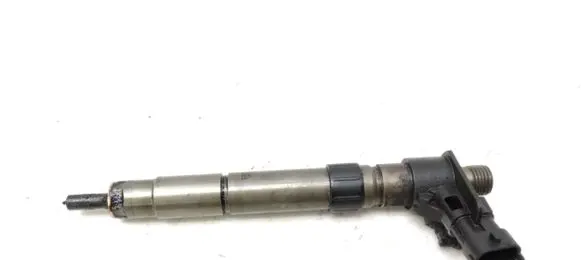 Citroen C6 Fuel injector 9659228880 0445115025