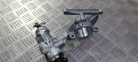 Mitsubishi Space Star Ignition lock 337193