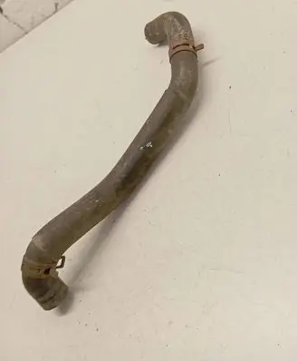 Volkswagen Transporter - Caravelle T4 Engine coolant pipe/hose 701819378C