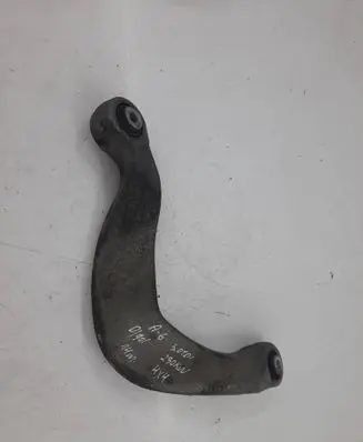 Audi A6 S6 C7 4G Rear control arm 8K0505324H