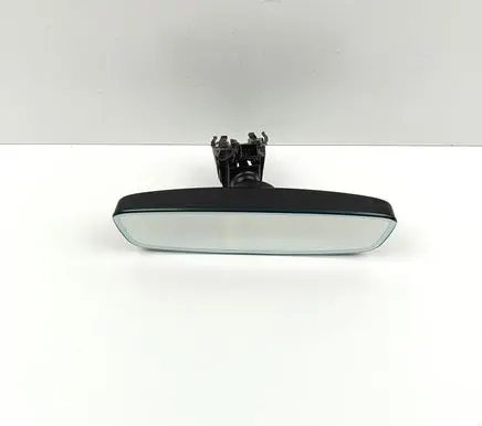 Audi Q2 - Rear view mirror (interior) 81A857511K
