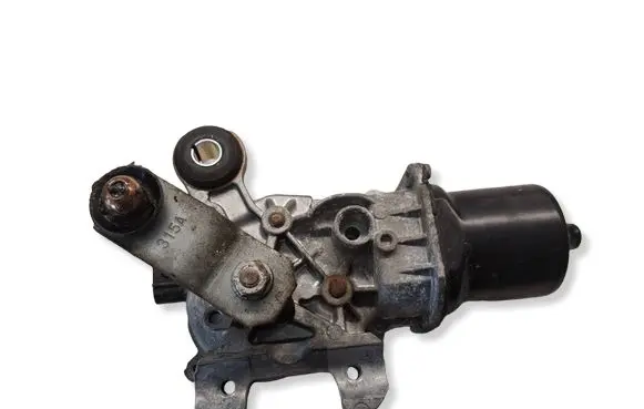 Nissan X-Trail T32 Wiper motor 6325C004