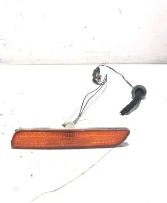 Volvo S40, V40 Front indicator light 34400214