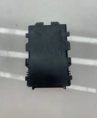 Toyota Prius+ (ZVW40) Gateway control module 8911147080 50129896