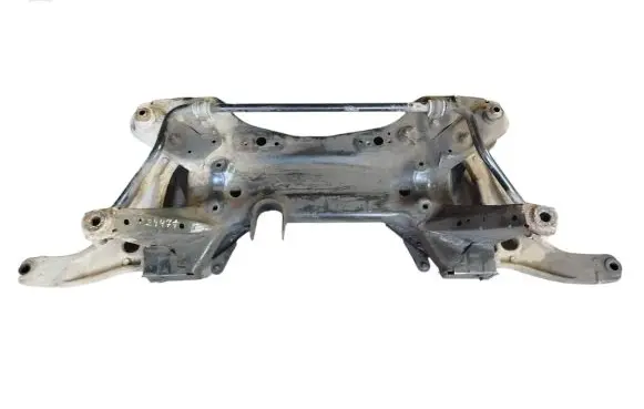 Renault Master III Front subframe 9452474B