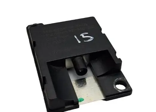 BMW 1 E81 E87 Bluetooth antenna 6928461