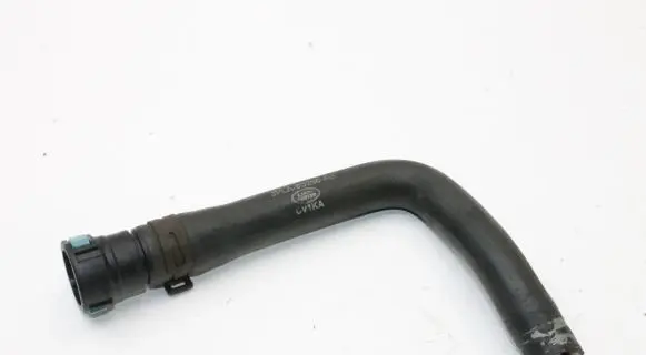 Land Rover Range Rover L405 Engine coolant pipe/hose JPLA8D260AB