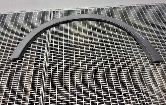 SsangYong Tivoli Front arch trim 7951035000
