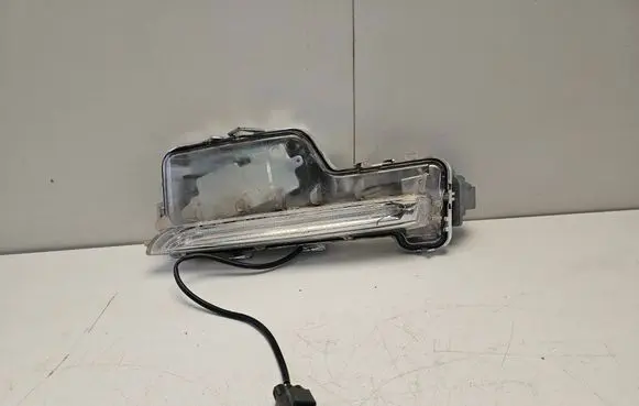 Volvo V60 LED Daytime headlight 89250232 31420395