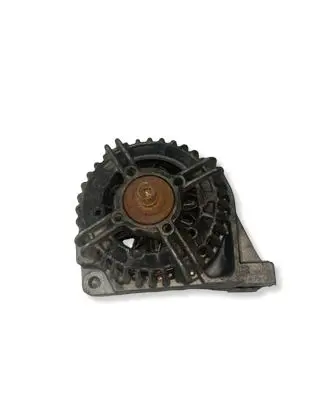 Volvo S60 Generator/alternator 0124525029