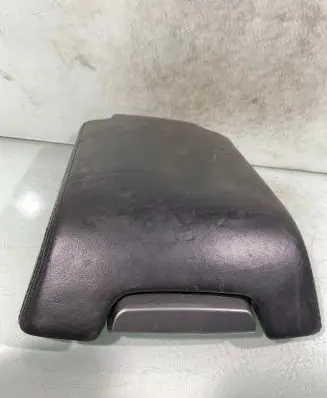 Land Rover Range Rover Sport L320 Armrest