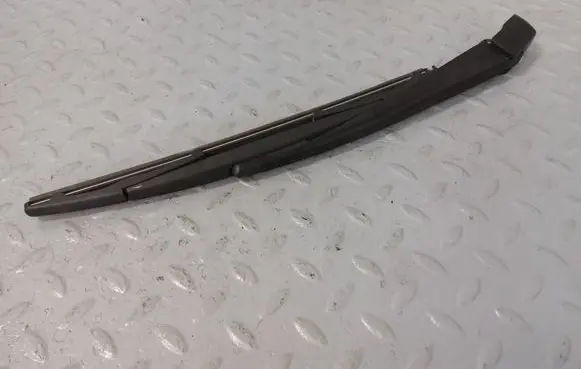 Nissan Murano Z51 Rear wiper blade arm 287801AN0A 287801FA0A