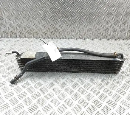Mitsubishi Outlander Gearbox / Transmission oil cooler 9499D169