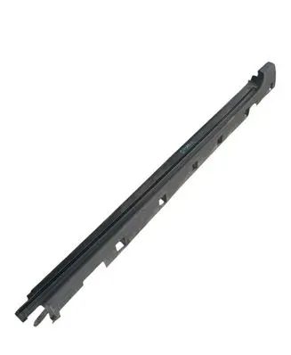 Ford S-MAX Sill em2br101d56a