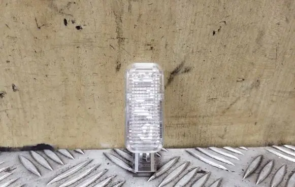 Other interior light