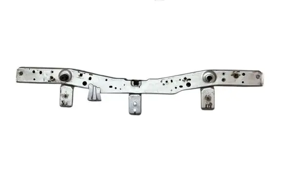 Toyota Auris 150 Top upper radiator support slam panel 5320805030