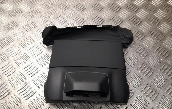 Polestar 4 Steering wheel trim 80012769