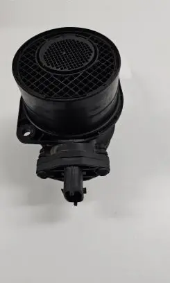 KIA Sorento Mass air flow meter