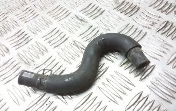 Mazda 6 Engine coolant pipe/hose