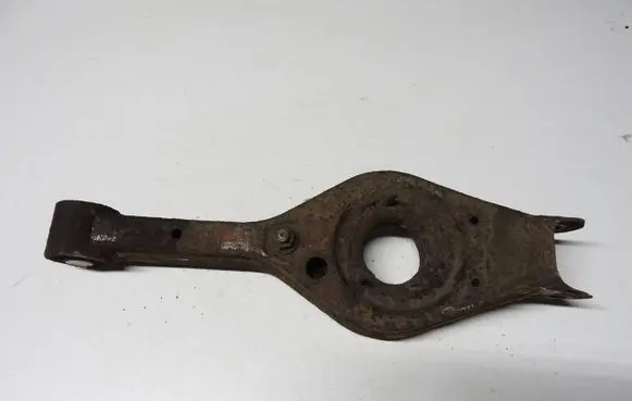 Hyundai ix35 Rear control arm