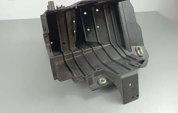 Jeep Grand Cherokee Fuse box set 68251775AA