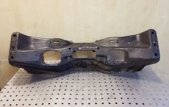 Subaru Outback Front subframe