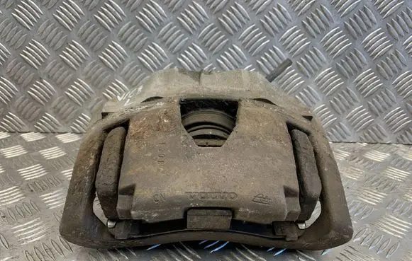 Volvo XC90 Front brake caliper 8252177