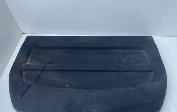 Nissan Leaf II (ZE1) Parcel shelf 799105SA1A