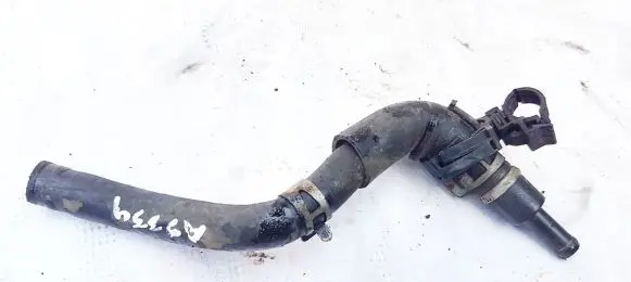 Nissan Almera Engine coolant pipe/hose