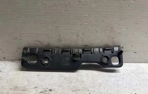 Volvo S90, V90 Sill supporting ledge 31386127