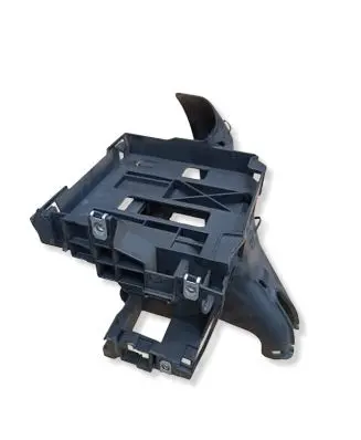 Skoda Octavia Mk3 (5E) Fuse box set 5Q1941395