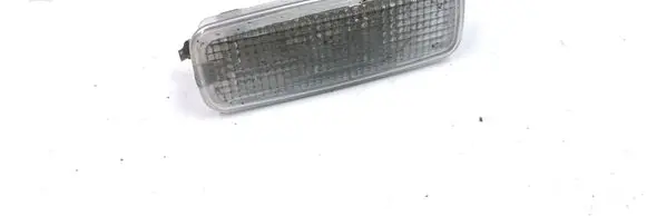 Audi A6 S6 C5 4B Other interior light 4D0947105A