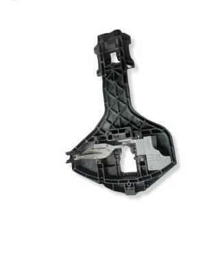Mercedes-Benz Sprinter W906 Rear door exterior handle A9067601334