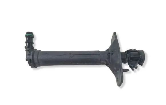 Audi A6 S6 C7 4G Headlight washer spray nozzle 4G0955101