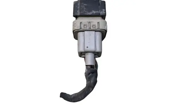 Hyundai Santa Fe Glow plug pre-heat relay 368302F350 R41GEB53