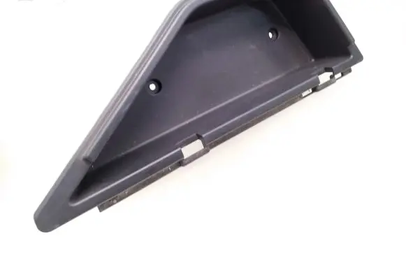 Hyundai i30 Glove box in trunk 85754A6510