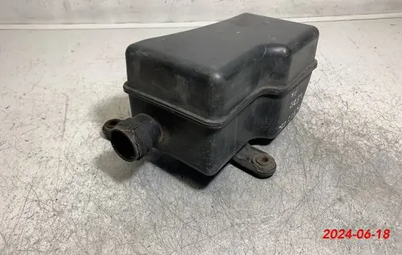 Hyundai Getz Intake resonator 28190-1C000 281901C000