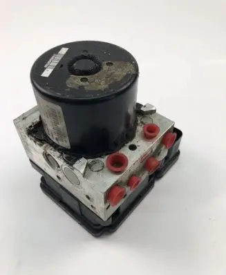 Volvo XC70 ABS Pump 10092604193